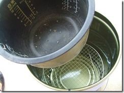 201206233108- 201206233108-