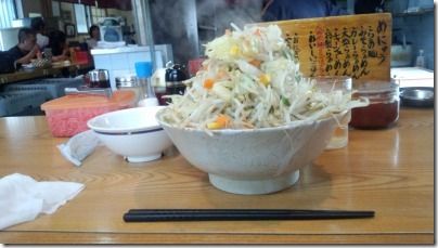 2012-07-16 12.23.52-