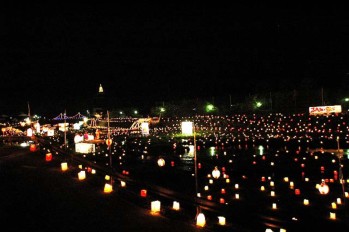 夜灯篭1.jpg 夜灯篭1.jpg