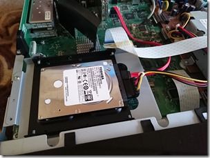 2016-03-25 10.07.49 2016-03-25 10.07.49