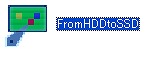 FromHDDtoSSD 1.jpg