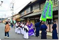 -20140330_632 -20140330_632