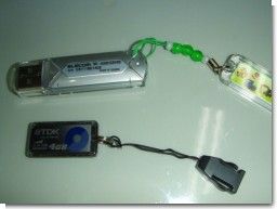 USB���꡼.jpg