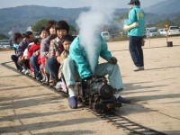 土木の日06.jpg 土木の日06.jpg