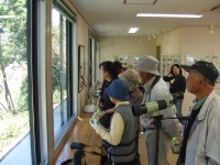 0710280034.JPG 0710280034.JPG