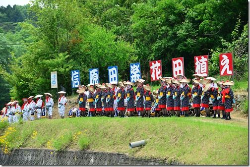 -20150531_1323 -20150531_1323