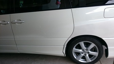 ���� ��λ