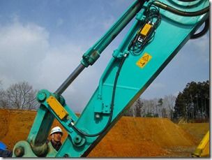 -20130302_1313 -20130302_1313