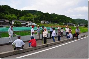 201206172986- 201206172986-