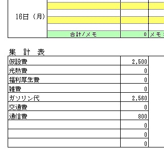 集計.jpg 集計.jpg