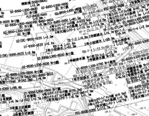 元図面2.jpg 元図面2.jpg