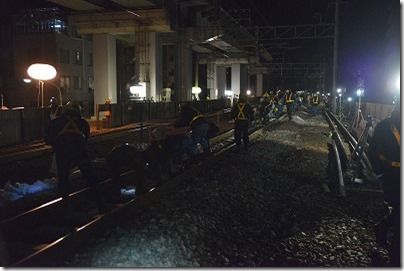 -20140407_832 -20140407_832