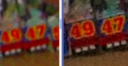 aNikon VS Fujifilm 2.jpg