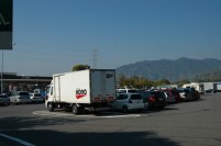 0904111444-.jpg 0904111444-.jpg