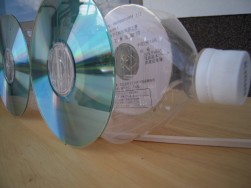 s-20080824490.jpg s-20080824490.jpg