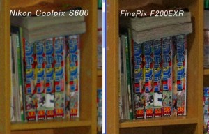 a Nikon VS Fujifilm 3.jpg