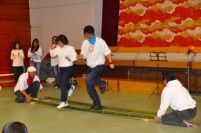 バンブーダンス.jpg バンブーダンス.jpg