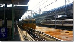 -2013-04-27 09.09.42