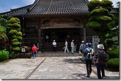 201206172998- 201206172998-