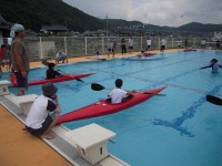 s-20080906520.jpg s-20080906520.jpg