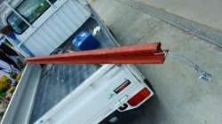 レール.jpg レール.jpg