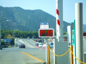 0904111495-.jpg 0904111495-.jpg