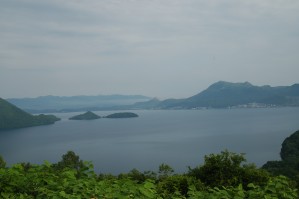 0706240197.JPG 0706240197.JPG