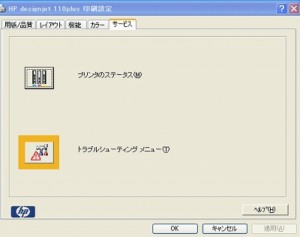 HP 110�������ꡡ�����ӥ�.jpg