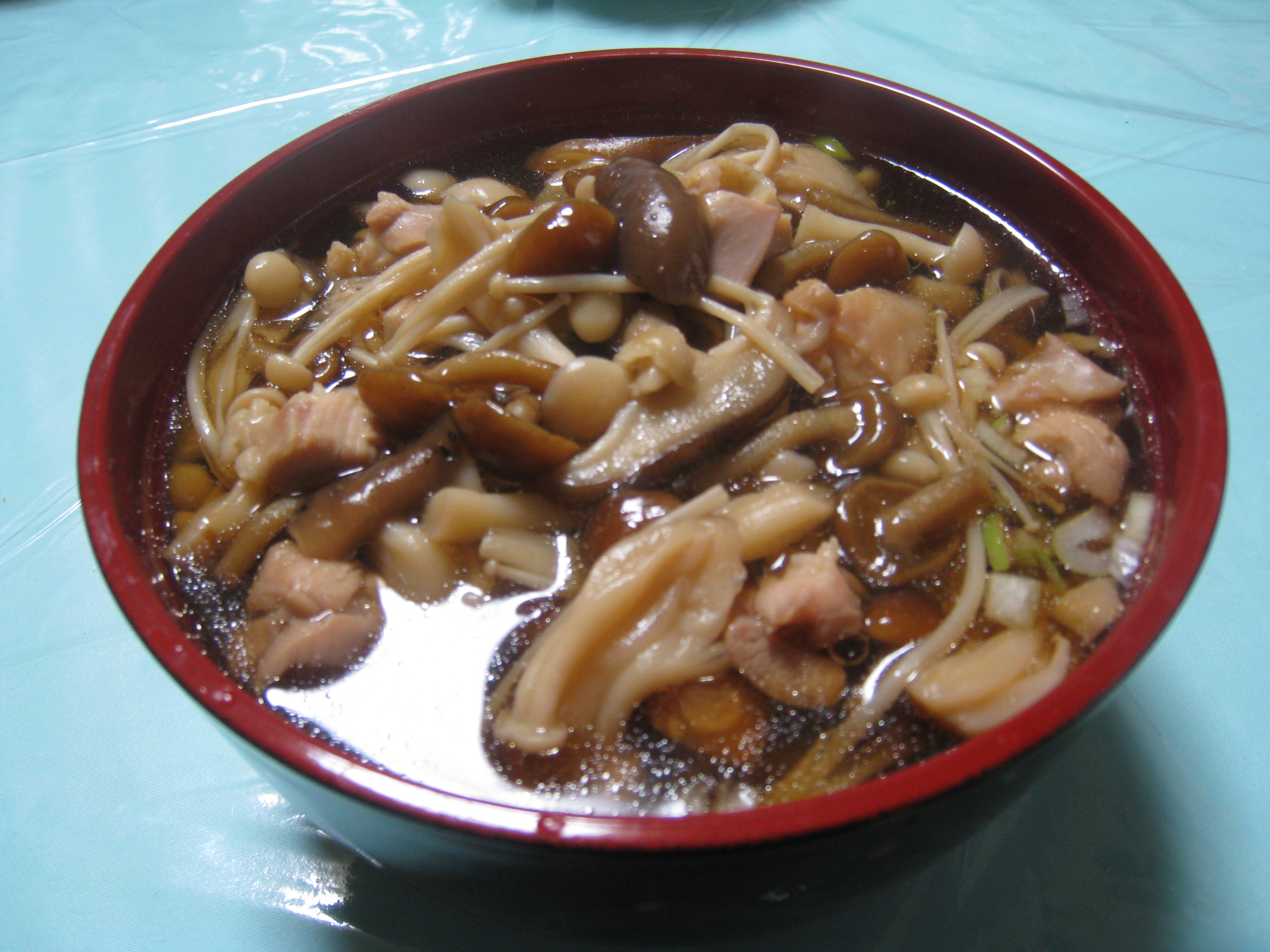 砂川でのご飯たち 大変おいしゅうございます 砂川でのご飯たち 大変おいしゅうございます