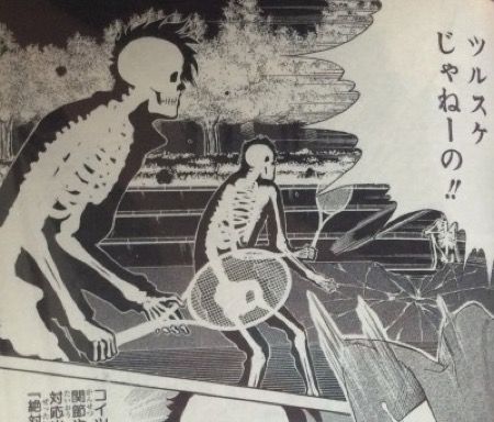 テニスの王子様 ごっつええ話題 テニスの王子様 ごっつええ話題