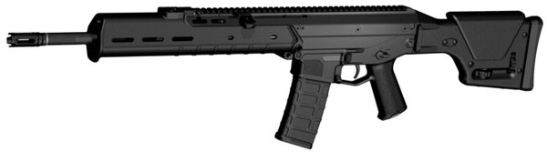 Bushmaster_long