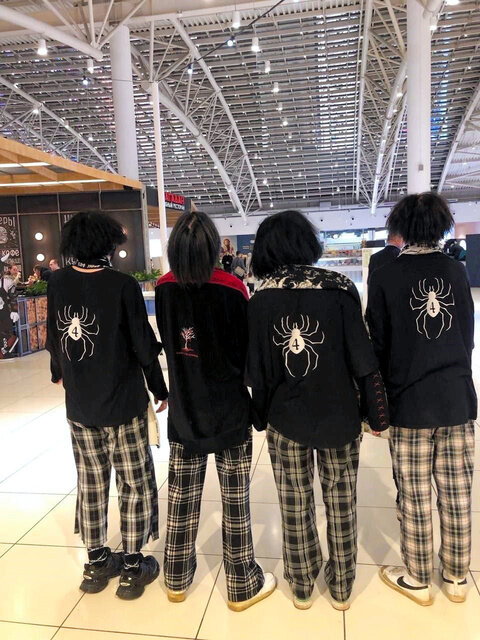 19