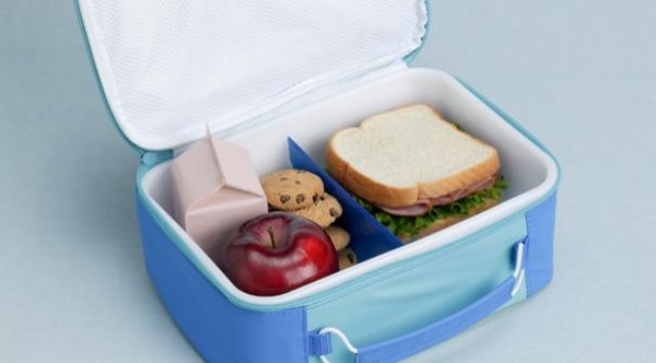 packed-lunch-box-604_0