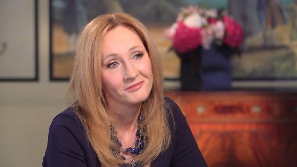 writer-j-k-rowling-intv