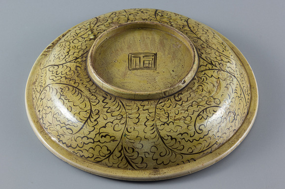 kokutani0005