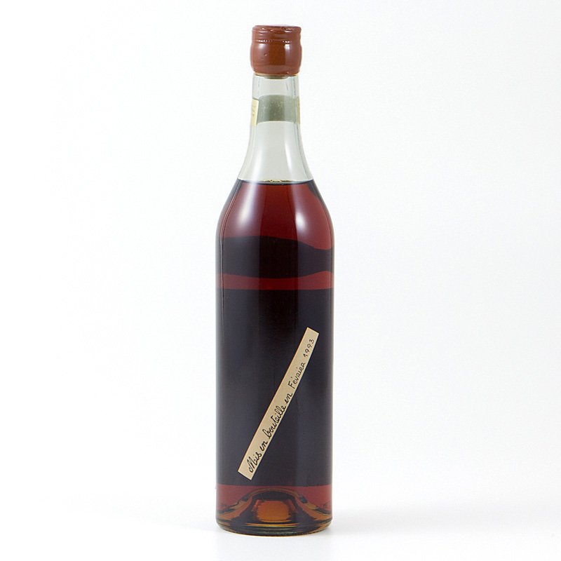 フランシス・ダローズ Francis Darroze 1904-1993 42% 700ml ブランデー アルマニャック 洋酒 古酒 : 諸道具 五体投地 ギャラリー GOTAITOUTI Gallery フランシス・ダローズ Francis Darroze 1904-1993 42% 700ml ブランデー アルマニャック 洋酒 古酒 : 諸道具 五体投地 ギャラリー GOTAITOUTI Gallery