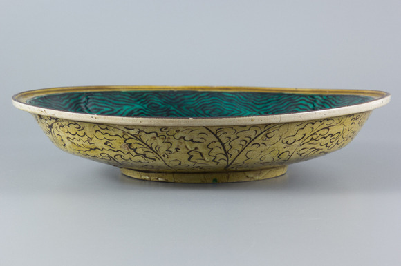 kokutani0004