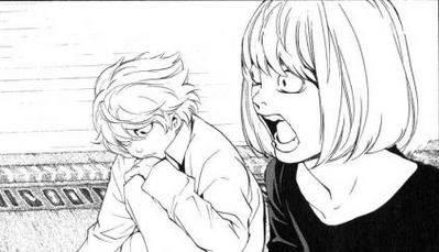 ������˥�