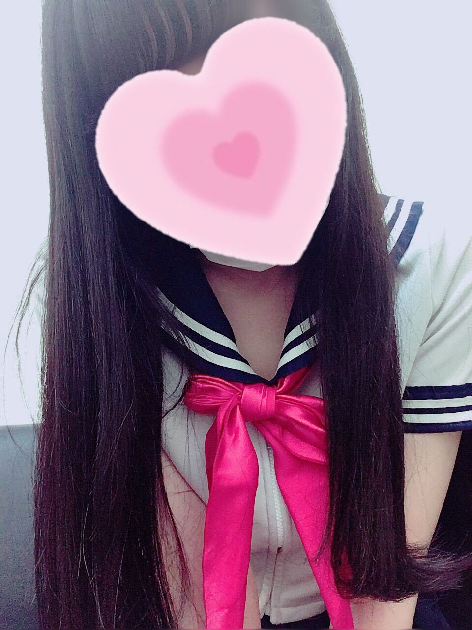 にぱっ ライオンgirl写メ日記