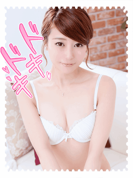 雑誌のグラビアを飾った美女 咲良ちゃんの素顔に迫る 五反田マカロン秘密のblog