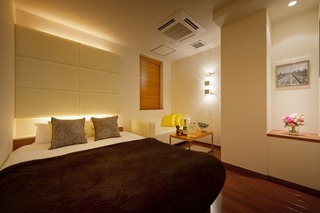 photo_image1