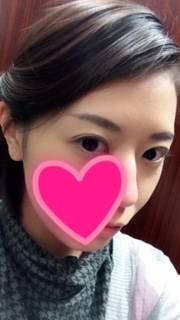 こうめさん
