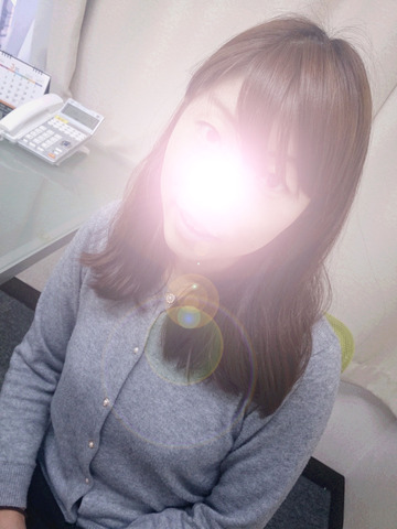 ことね1