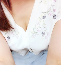 ¤µ¤ê¤Ê