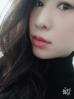 grdr0025086881_0282864470pc
