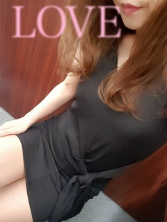 みゆきさん
