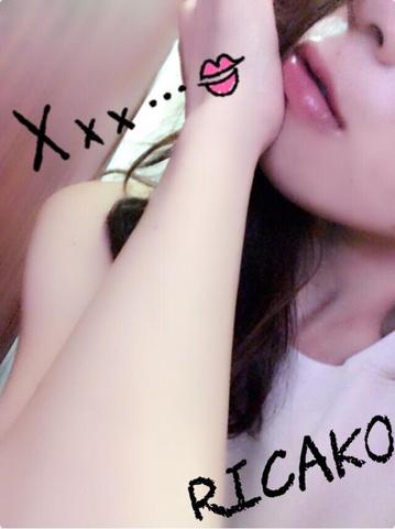 grdr0012693577_0150718565pc