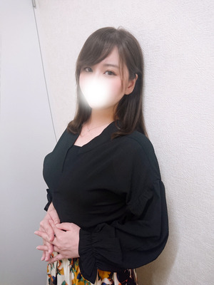 sc_org_11