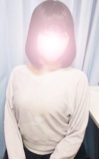 たまきさん