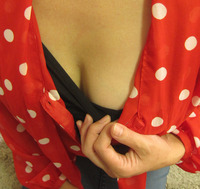 IMG_86919